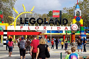 Legoland Florida 1 (6827572795).jpg