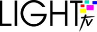 Light TV Logo 2018.svg
