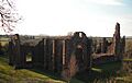 Lincluden Collegiate Church 2
