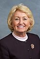 Linda P Johnson