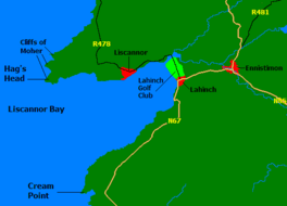 Liscannor Bay-D.PNG