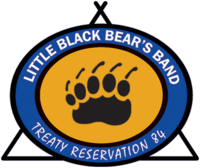 Little Black Bear First Nation logo.png