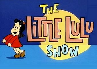 Little Lulu Show.jpg