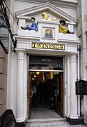 London twinings 09.03.2013 14-50-30.jpg