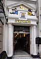 London twinings 09.03.2013 14-50-30