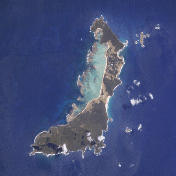 Lord Howe ISS006-E-5731.png