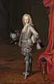 Louis, King of Spain