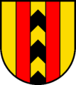 Lueterkofen-blason