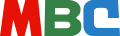 MBC logo 1981