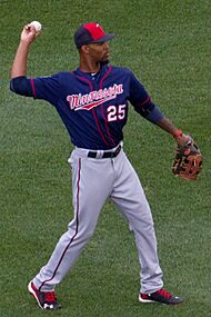 MG 6768 Byron Buxton