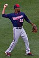 MG 6768 Byron Buxton