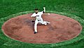 MadisonBumgarner2011