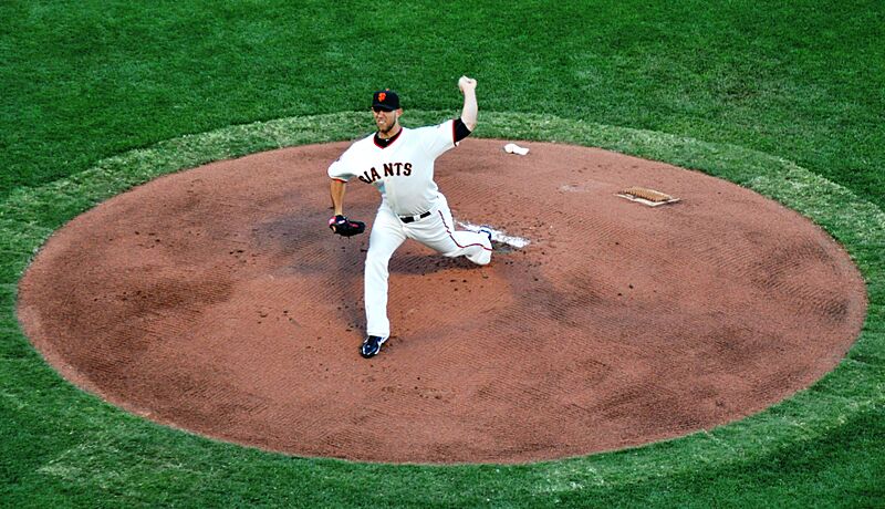 MadisonBumgarner2011