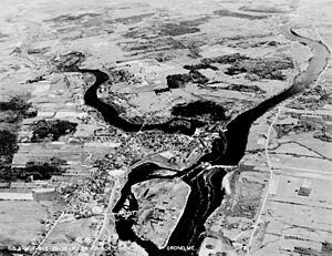 Maine - Orono - NARA - 23940743 (cropped)