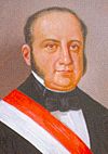 Manuel Menéndez.jpg