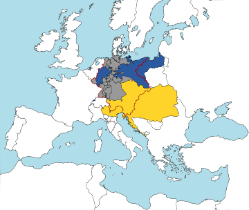 Map-GermanConfederation