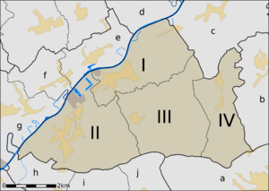 MapKluisbergen