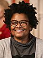 Mary L. Washington (52706495357)