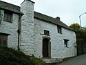 Mary Newman's Cottage, Saltash - geograph.org.uk - 59315.jpg