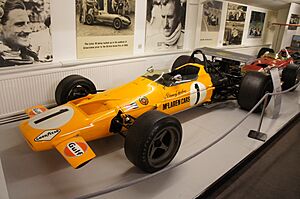 McLaren M7A - Donington Park.JPG