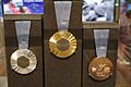 Medailles-olympiques-Paris2024