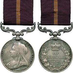 Meritorious Service Medal (Cape of Good Hope) Victoria.jpg
