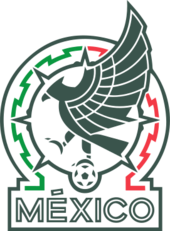 Shirt badge/Association crest