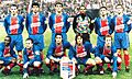 MilanPSG1995