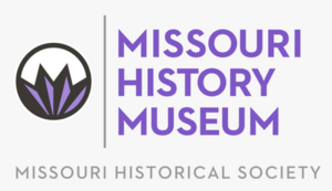 Missouri History Museum Logo.png