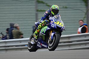 MotoGP - Sachsenring 2017 (35773770456)