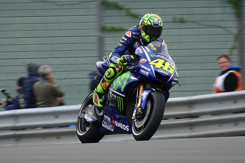 MotoGP - Sachsenring 2017 (35773770456)