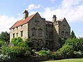 MoultonManor(HughMortimer)Aug2006