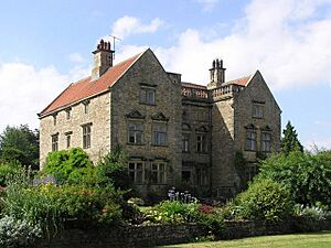 MoultonManor(HughMortimer)Aug2006
