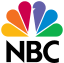NBC logo.svg