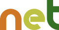 NET Logo 1970