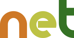 NET Logo 1970.svg