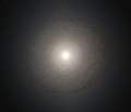 NGC1387 - hst 10217R850GB475