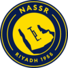Nassr FC Logo