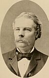 Nathan Weston Spaulding.jpg