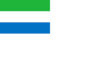 Naval Ensign of Sierra Leone.svg