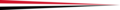 Navy of Egypt - Masthead pennant