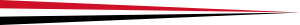 Navy of Egypt - Masthead pennant.svg