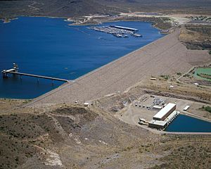 New Wadell Dam.jpg