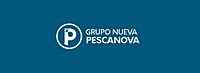 Nueva Pescanova logo.jpeg