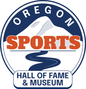 OSHoF&M Logo 1.png