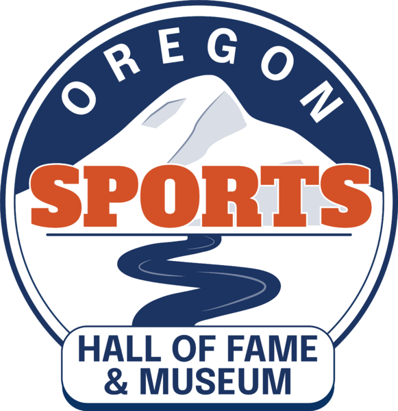 OSHoF&M Logo 1