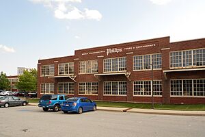 Old Coke Baltimore