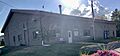 Ontario Village Hall