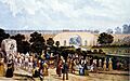 Opening of Stockton and Darlington Railway (crop)