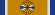 Order of Orange-Nassau ribbon - Officer.svg